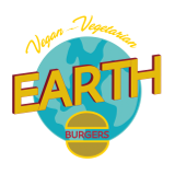 Earth Burgers – Vegan & Gluten-Free Burgers (Portland, OR)